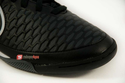 Buty piłkarskie Nike Magista Onda IC