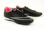 Buty NIKE JR Mercurial Vortex II TF 