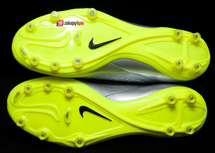 Korki Nike Hypervenom Phelon Premium FG Liquid Diamond