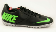 Buty NIKE Five Bomba II