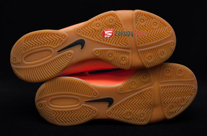 Halówki Nike HYPERVENOM PHADE IC