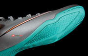 Halówki Nike  Mercurial Victory V IC CR7 - LIMITOWANE