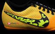 Buty halowe Nike Five Elastico Pro III