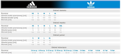 Czarne spodnie treningowe 3/4 Adidas Tiro D95948