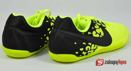 Buty halowe Nike Five Elastico 