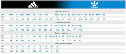 Czarno-seledynowe buty piłkarskie halówki Adidas Copa Sense.4 FX1973 - Junior