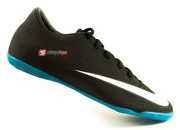 Halówki Nike Mercurial Victory V IC CR7 - LIMITOWANE
