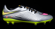 Korki Nike Hypervenom Phelon Premium FG Liquid Diamond