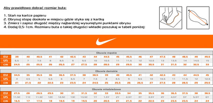 Pomarańczowo-czarne buty piłkarskie Nike Mercurial Vapor Club MG AH7350-810 JR