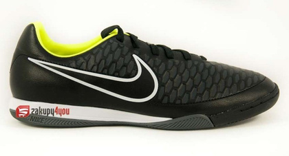 Buty piłkarskie Nike Magista Onda IC