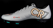 Korki Nike Mercurial Victory V CR7  FG 