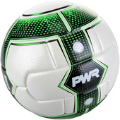 Piłka Puma Evo Power Vigor 1.3 Statement 082551 31 r5