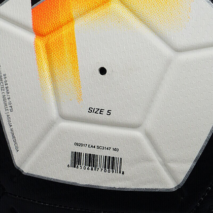 NIKE STRIKE REPL ORDEM SC3147-103 r5