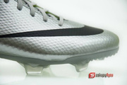 Buty Piłkarskie Nike Mercurial Veloce FG