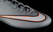 Korki Nike Mercurial Victory V CR7  FG 