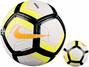 Piłka Nike Magia FIFA SC3253-100 r5