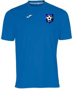 KOSZULKA JOMA COMBI STRUG TYCZYN