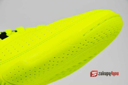 Buty halowe Nike Five Elastico 