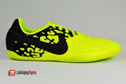 Buty halowe Nike Five Elastico 