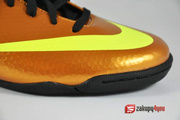 Halówki Nike Mercurial Victory IV IC