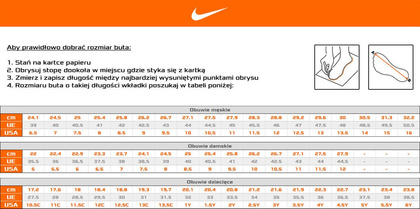 Biało-pomarańczowe buty piłkarskie Nike Mercurial Superfly Club MG AH7339-107 JR