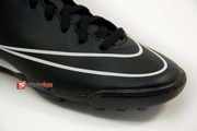 Buty NIKE JR Mercurial Vortex II TF 