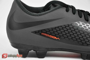 Buty piłkarskie Nike HYPERVENOM PHADE FG