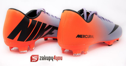 Korki Nike Mercurial Victory IV  FG 