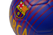 Piłka Nike Barca FCB Prestige r5