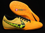 Buty halowe Nike Five Elastico Pro III