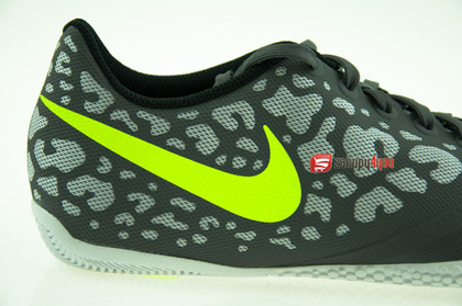 Buty halowe Nike Five Elastico Pro II