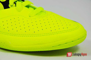 Buty halowe Nike Five Elastico 