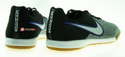Buty Nike MagistaX Pro IC - Liquide Chrome