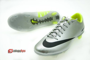 Buty Piłkarskie Nike Mercurial Veloce FG
