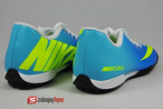 Buty na orlika NIKE Mercurial Vortex TF