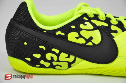 Buty halowe Nike Five Elastico 