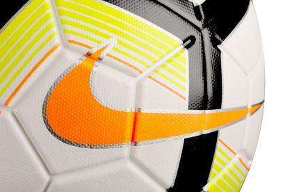 Piłka Nike Magia FIFA SC3253-100 r5