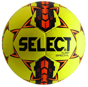 SELECT TURF SPECIAL r4