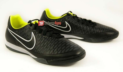 Buty piłkarskie Nike Magista Onda IC