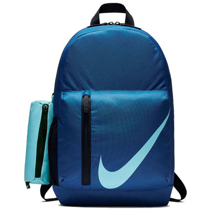 Plecak Nike Elemental Backpack BA5405-431