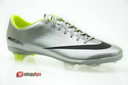 Buty Piłkarskie Nike Mercurial Veloce FG