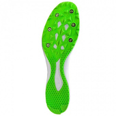 Buty lekkoatletyczne kolce Joma Spikes SKYFIT 6728