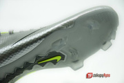 Buty Piłkarskie Nike Mercurial Veloce FG