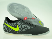 Buty halowe Nike Five Elastico Pro II