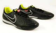 Buty piłkarskie Nike Magista Onda IC
