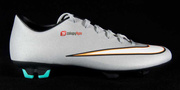 Korki Nike Mercurial Victory V CR7  FG 