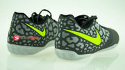 Buty halowe Nike Five Elastico Pro II