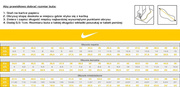 Żółto-czarne buty piłkarskie Nike Mercurial Superfly Club Neymar MG AO9467-710