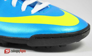 Buty na orlika NIKE Mercurial Vortex TF