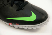 Buty NIKE Five Bomba II